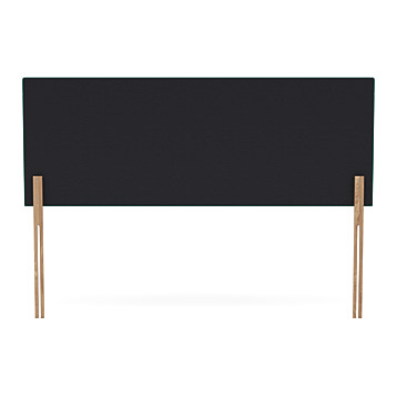 Highgrove Orion Strutted Headboard Image